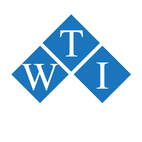 logo main